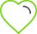 icono-corazon-home